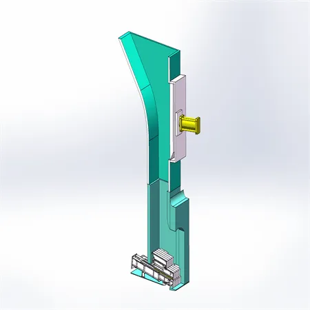product-450-450